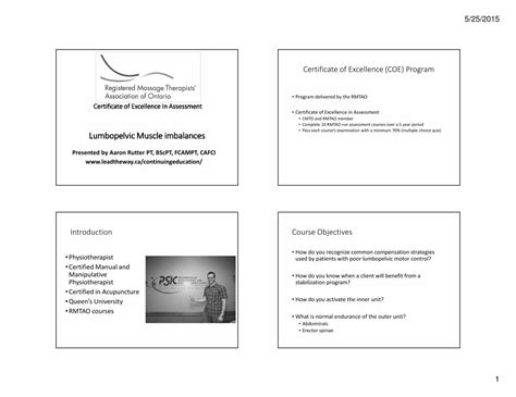 mpo.rmto|rmtao courses.